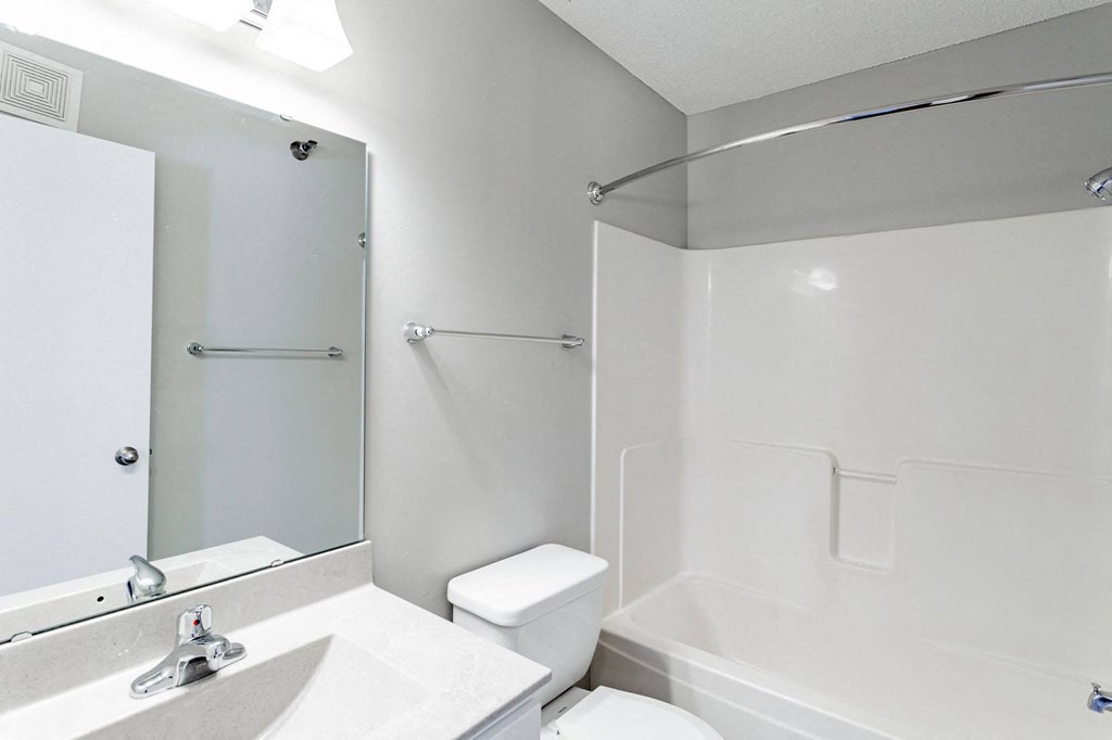 Northpointe Apartments, 3845 119th Ave NW, Coon Rapids, MN RentCafe